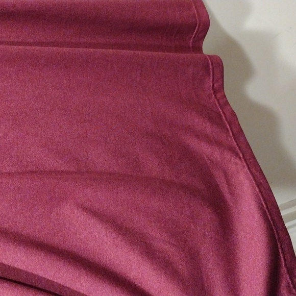 PGA Tour Men's Two Tone Golf Polo Shirt Sz 3X-Casual Work Wear Summer Gorpcore - Picture 5 of 8